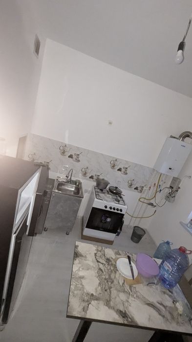 Yangihayot tuman Yangidarhon 3/9/16