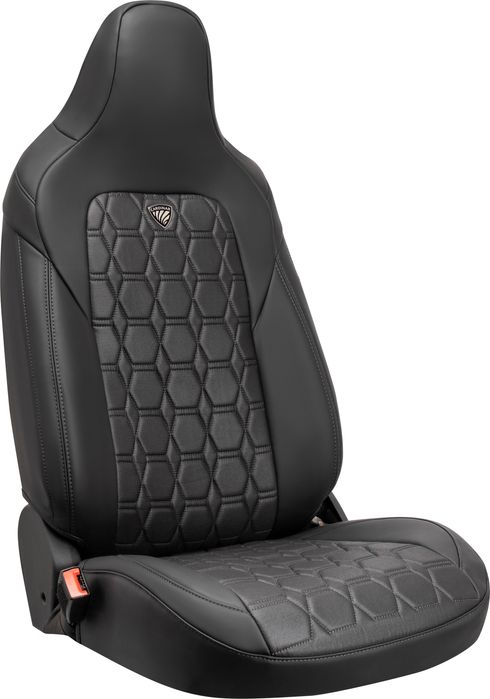 Кардинар оригинал чехоллар