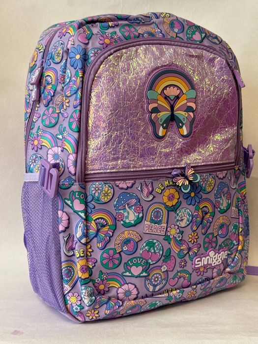 Рюкзаки для девочек Smiggle