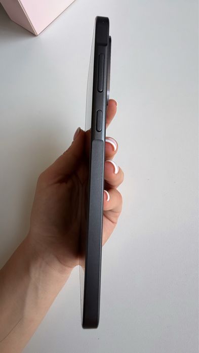 Samsung Galaxy A36