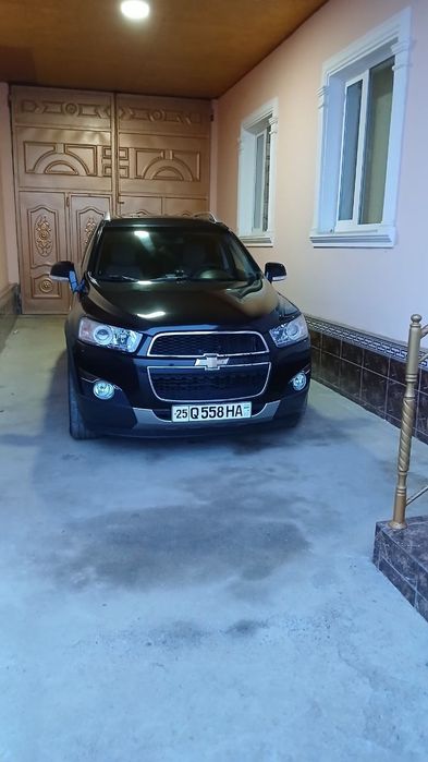 каптива 2 срочна 10600$