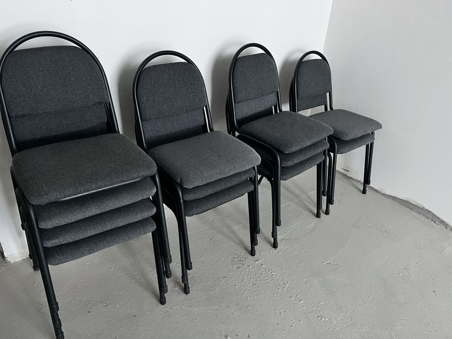 Продам Стулья новые 12 штук