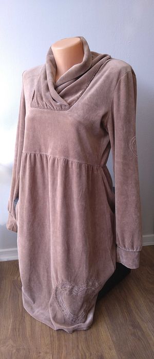 Дрехи втора употреба с екстра качество,без забележки или миризми