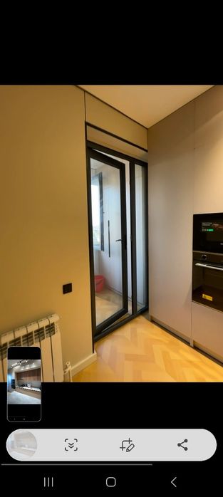 Квартира  новостройка срочно продоется