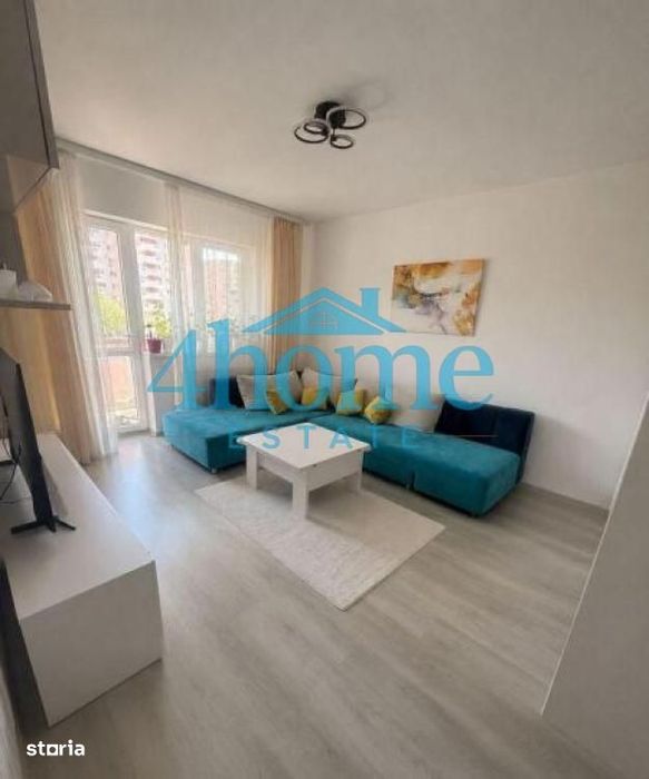Apartament 3 camere Theodor Pallady|Nicolae Teclu|Parcare|Metrou