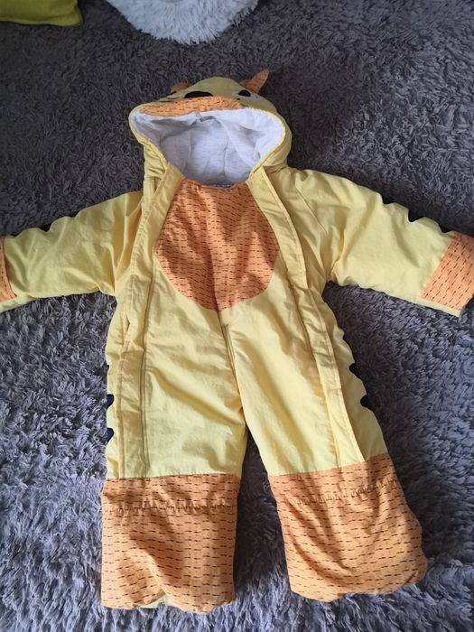 Продам классный комбенизон.