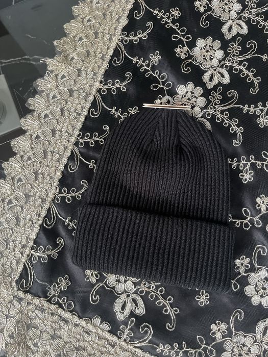 Caciula the north face