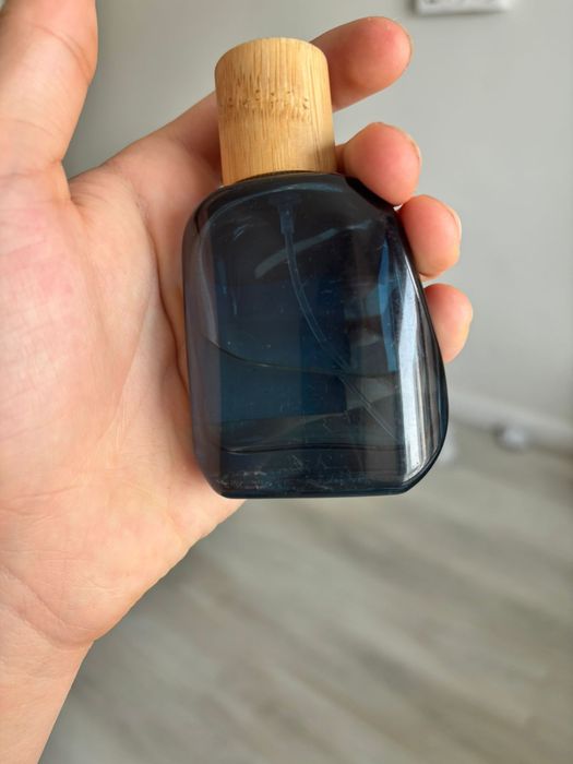 Мужские духи Replay