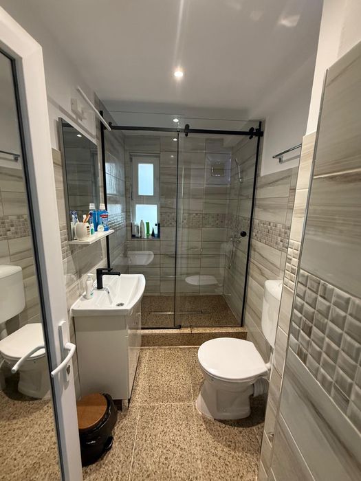 Apartament de vanzare Comanesti