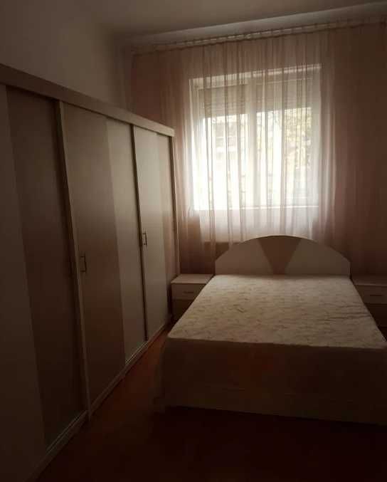 Дава се под наем Двустаен апартамент в Пловдив, Прослав - 65 кв.м за 224.4 € - Снимка #5