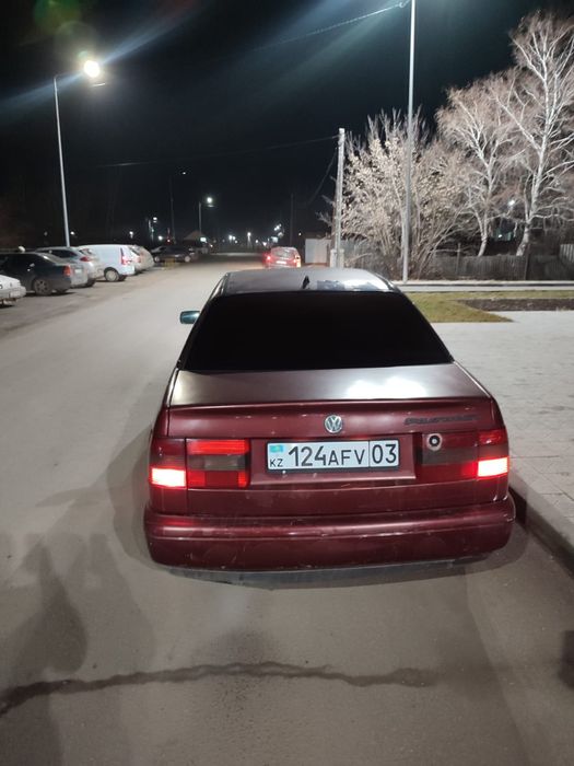 Продам машину в хорошем состоянии