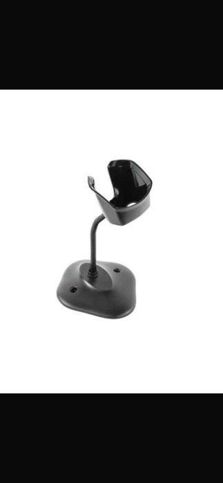 Кассовая программа умаг