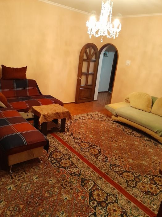 Сдаю в аренду 2/5/9