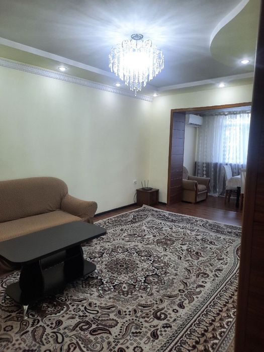 3/4/4 Ц-1 Эко Парк