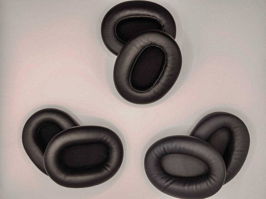 Резервни наушници за Sony WH1000XM WF XB и CH