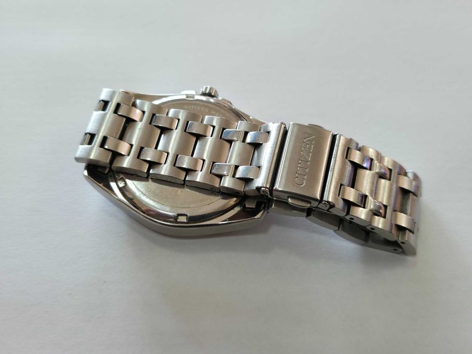 Мъжки часовник Citizen BM7108-81L