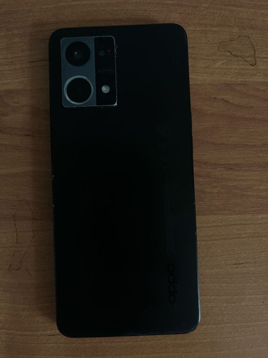 Oppo reno7 128GB