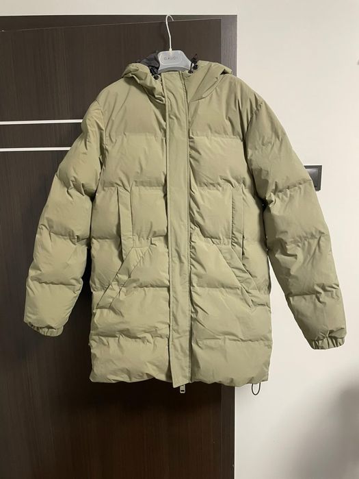 Продавам мъжко яке