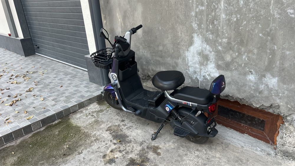 obmen Iphone 13 pro max