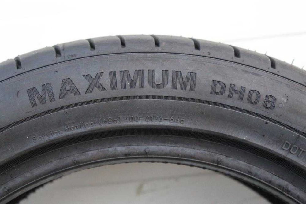 Anvelope vara noi 195/50R15 82V, Doublestar