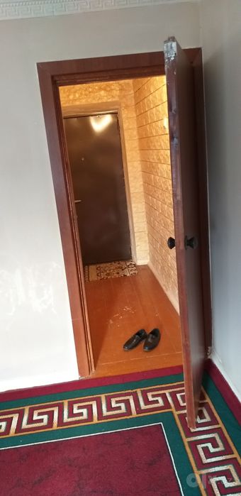 1 хонали квартира