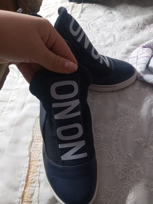 Женская обувь продам