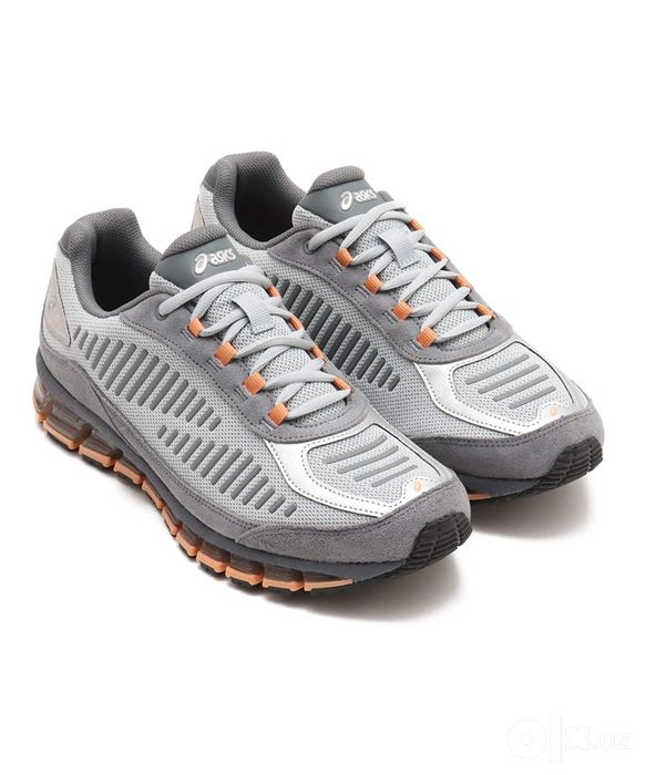 Asics Gel-Quantum 360