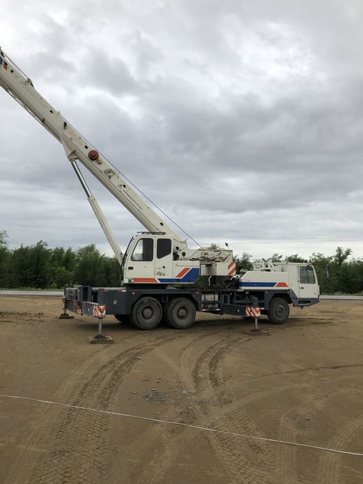 Услуги, аренда  2млн/мес