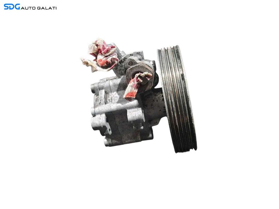 Pompa Servodirectie Peugeot 607 2.0 2.2 HDI 2000 - 2010 Cod 9640886480 9637000880 [N2765]