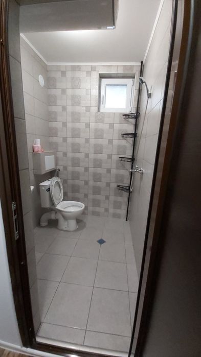 Ателие под наем в ж.к. Меден рудник