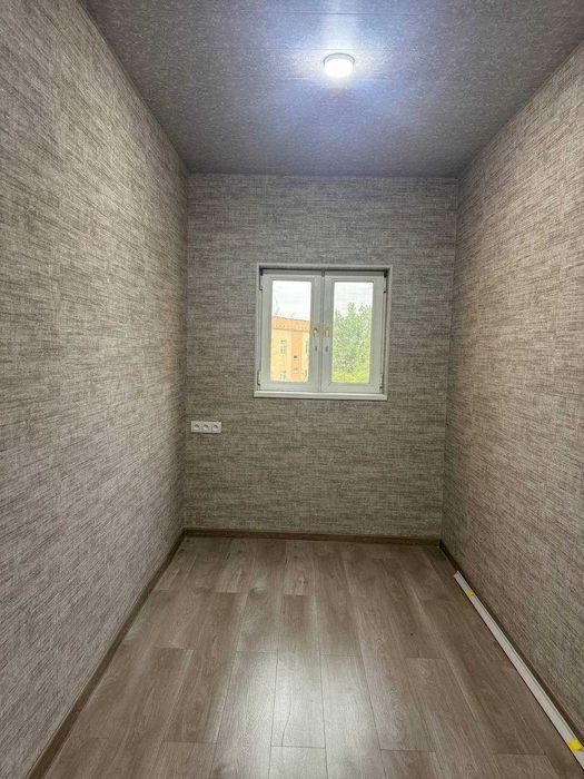 Ипотека Карасу-1 2в3/5/5 Умида