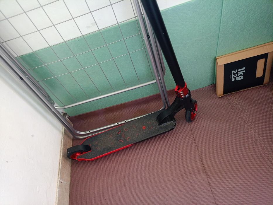 Vând frestyler  pentru adulți și copii