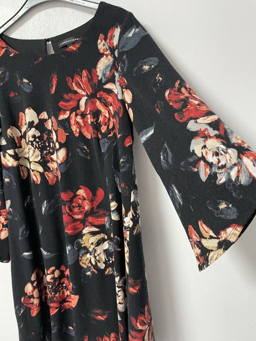 Rochie marimea M