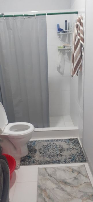 Продажа 2х комнатного    дома  риентир Азербайджанский центр