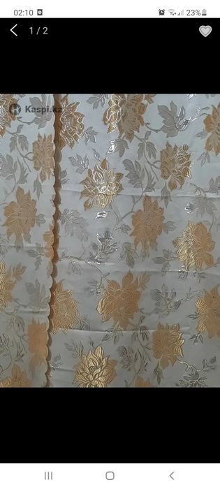 Шторы        шторы