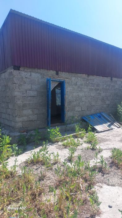Продам дом в Глубоковском районе
