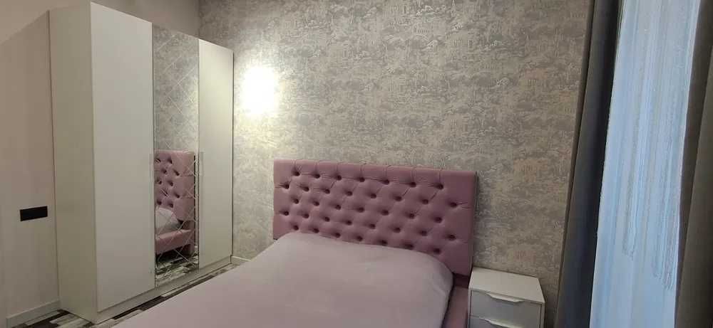 Продается 3х комнатная квартира