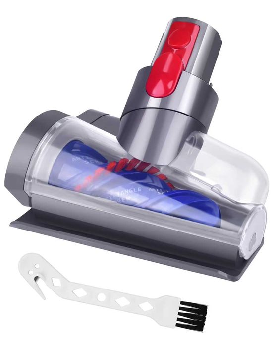 Perie aspirator Dyson V7, V8, V10, V11, V15