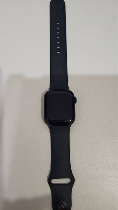 Apple Watch 7 series 41mm