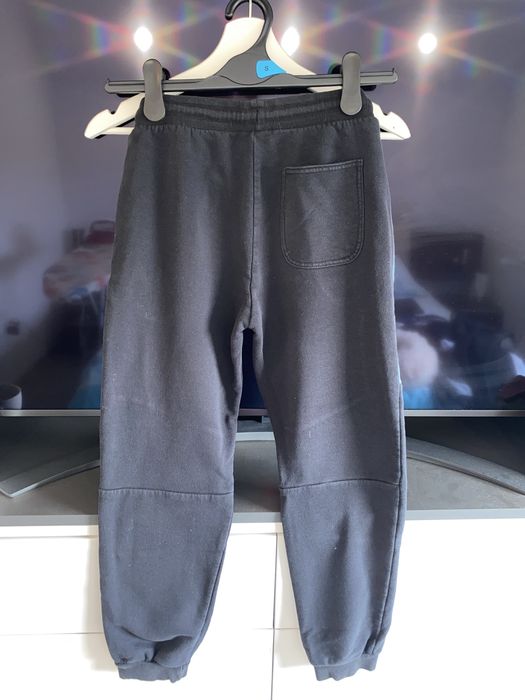 pantaloni trening C&A EUR 146/11 ani bleumaren