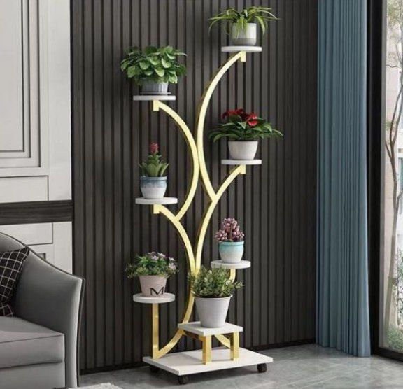 Turnik Kachela Loft stollar