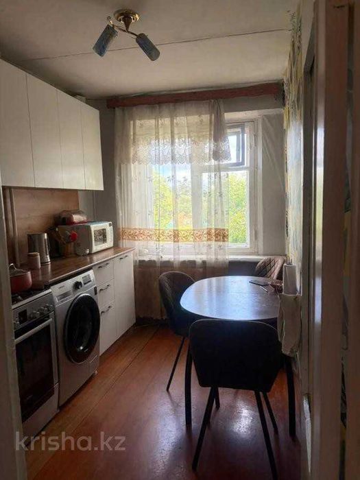 Продажа 2-комнатной квартиры