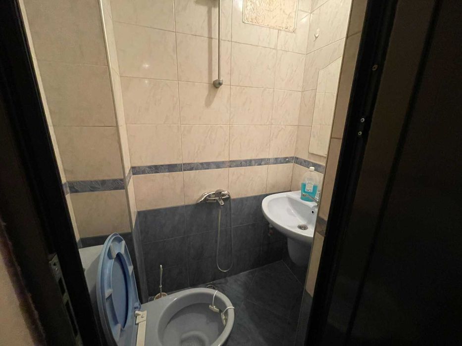 Дава се под наем Ателие в Пловдив, Център - 20 кв.м за 127.5 € - Снимка #4