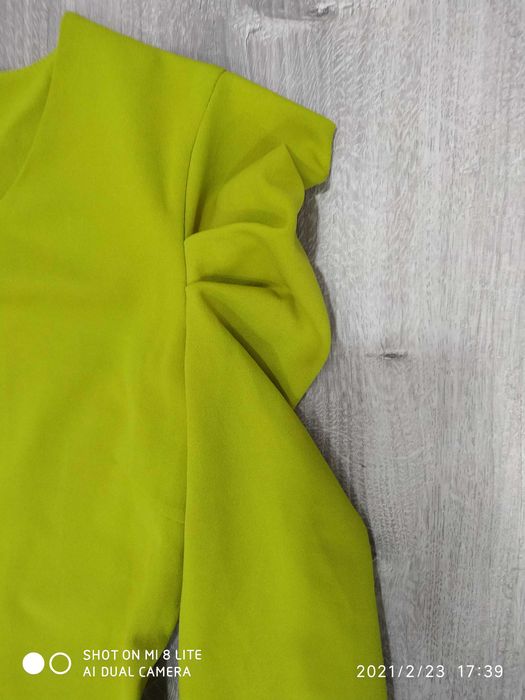 Платье Бишкек рр 44 бонус есть