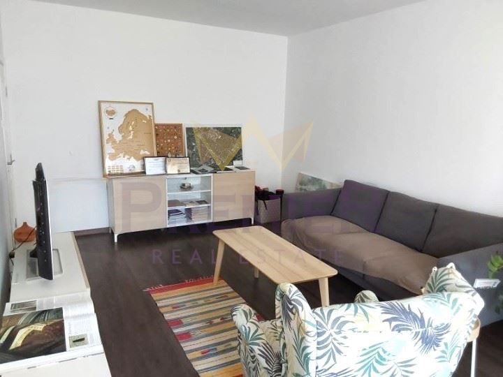 Продава се Двустаен апартамент в София, Дружба 2 - 64 кв.м за 2188 €/кв.м - Снимка #5