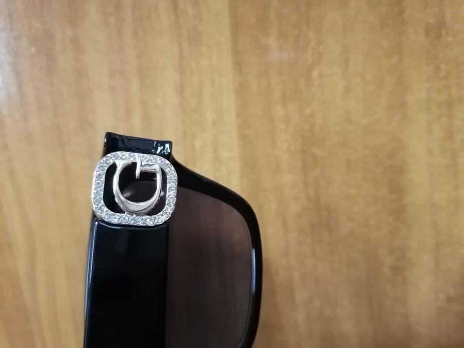 Оригинални очила Guess GU00105