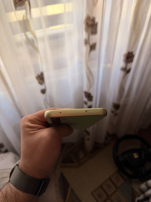 Samsung Galaxy A34 5G 128GB 8GB RAM NOU Garantie !