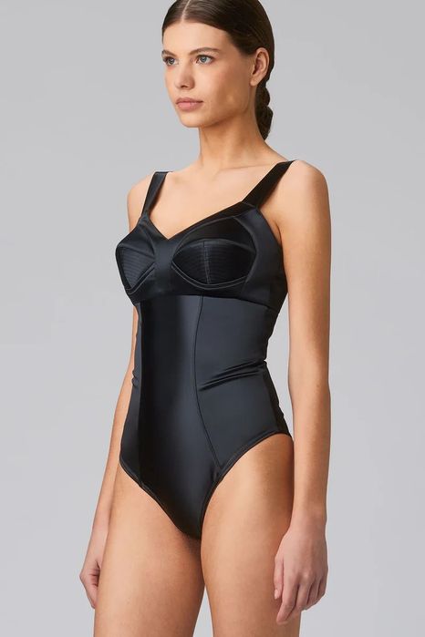 Body MURMUR Sculpt nou