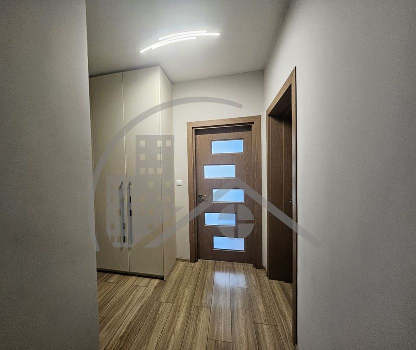 Продава се Двустаен апартамент в к.к. Св.Св. Константин и Елена - 66 кв.м за 2910 €/кв.м - Снимка #10