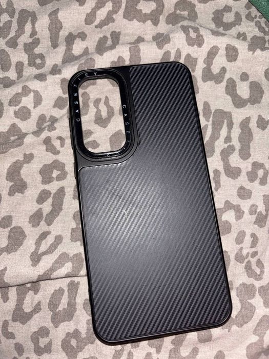 Samsung Galaxy A55